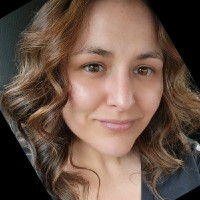 Bloomington Medical Services Employee Natasha Bender's profile photo
