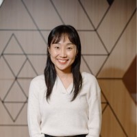 Yesol Kwon's profile photo