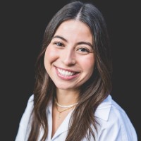 Alpha Employee Gaby Guajardo's profile photo