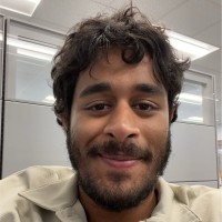Dan Hasan Email