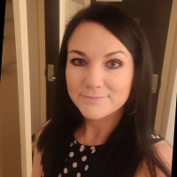 Aileen Houghton Email & Phone Number
