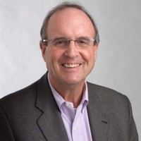 James Broselow