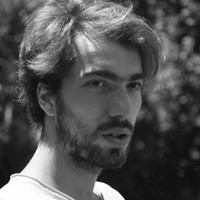 STUDIO Employee Clément Montamat's profile photo