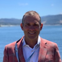 A. Sattler Consulting Employee Andrew Sattler's profile photo