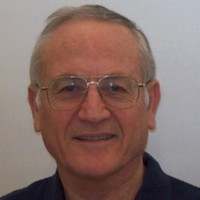 Boaz Eidelberg Email & Phone Number