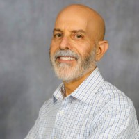 Independence Blue Cross Employee Jeffrey Green's profile photo