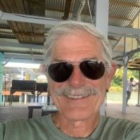 Rick Leblanc Email & Phone Number