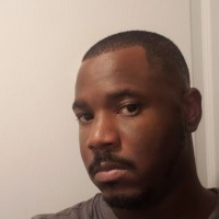 Valassis Marketing Solutions Employee Jarron Gray's profile photo