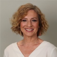 Biolinq Employee Rebecca Gottlieb's profile photo