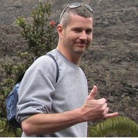 Bob Corley Email & Phone Number