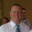 Stay Duvet Employee Robert Lambert Jr.'s profile photo