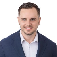 Mediflixx Employee Nick Lagrange's profile photo