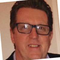 John Neader Email & Phone Number