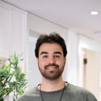 Miguel Neves Email