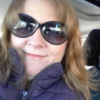 Laura Rossignol Email & Phone Number