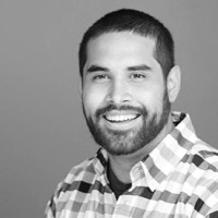 Boostlingo Employee Joseph Ramirez's profile photo
