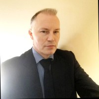 Eric Lepers Email & Phone Number