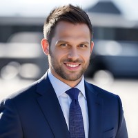 Stephen S.'s profile photo