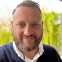 Joulz Employee Jeffrey De's profile photo