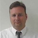 Bruce MacKenzie Email & Phone Number