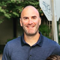 Endotronix Employee Scott Rich's profile photo