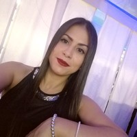 AmFamRe Employee Bibiana Marcela Romero Figueroa's profile photo