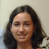 Leonor Dias Email