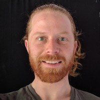 Neatleaf Employee Richard Kassab's profile photo