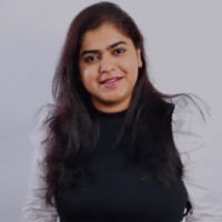 Edoxi Employee Sindhu Eradi's profile photo
