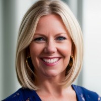 Famous Footwear Employee Holly Campbell's profile photo