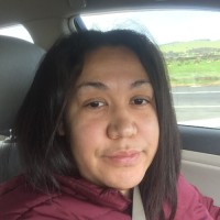 Powerdirect Employee Nadine Francois's profile photo