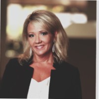 First American Financial Corporation Employee Chelsea Sumrow's profile photo