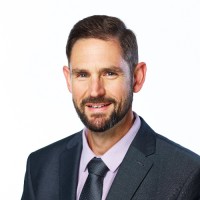 Mark Range Email & Phone Number