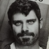 Education Alliance Employee Nick Santacroce's profile photo