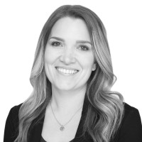 Katrina Taylor Email