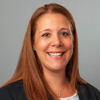 Sarah Szymanski Email & Phone Number