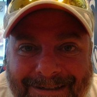 Four Corners Upper School Employee Nick Nixon's profile photo