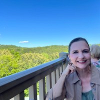 Baptist Memorial Health Care Employee Ginger Porter's profile photo