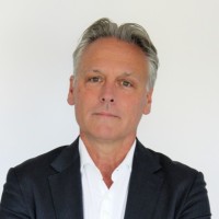 Reade - revalidatie & reumatologie Employee Thomas Janssen's profile photo