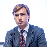 Gonçalo Nabeiro Email