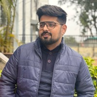 Vaibhav Batra Email & Phone Number