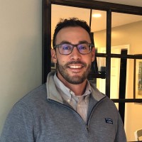ANKOM Technology Employee Joshua Stafford's profile photo