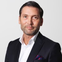 Patrik Schöldström Email