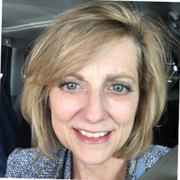 Schreiner University Employee Tandy Mellard's profile photo