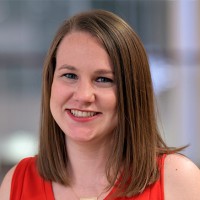 McKenzie Smith Email & Phone Number