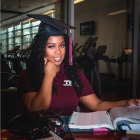 Skylar Gadlin Email & Phone Number