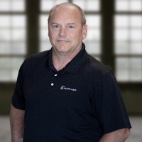 Todd Bresciani Email & Phone Number