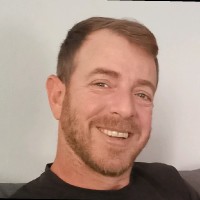 Guy Cohen Email