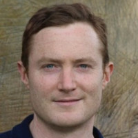 Tussell Employee Gus Tugendhat's profile photo