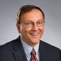 Self. Employee Bert Cholewa's profile photo
